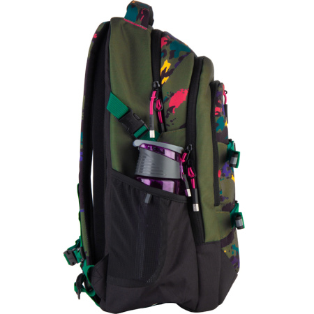 K21-2576L-2_6