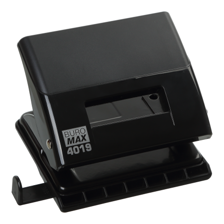 BM.4019-01