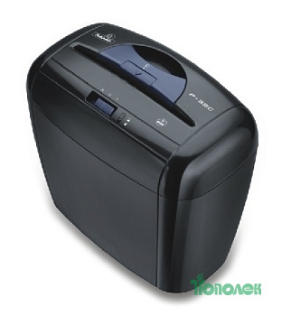 Уничтожитель док.Р-35С 5л 3213601