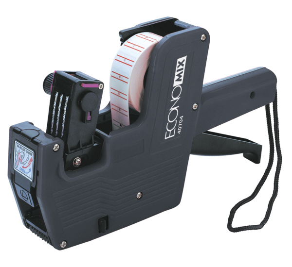 E40704.jpg