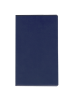 0300-0028-02.png