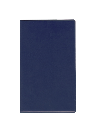 0300-0028-02.png