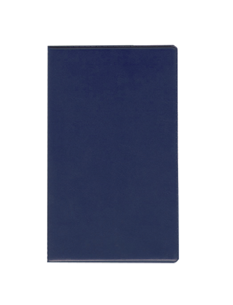 0300-0028-02.png