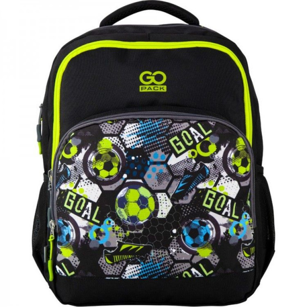 go20-113m-8_1-750x750