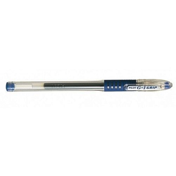 Ручка Pilot BLGP-G1-7 L