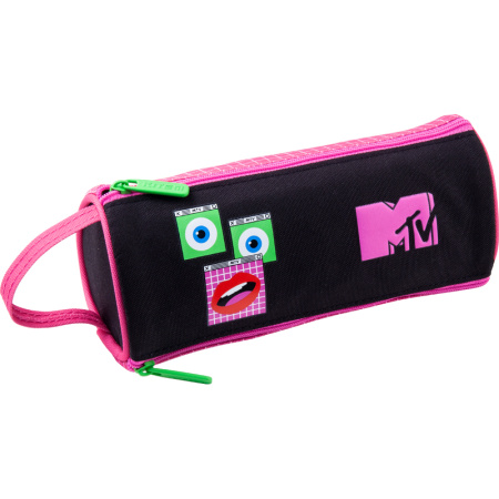 MTV21-692_1