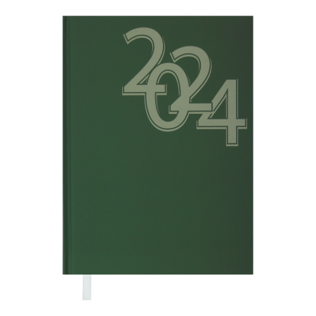 BM.2164-04