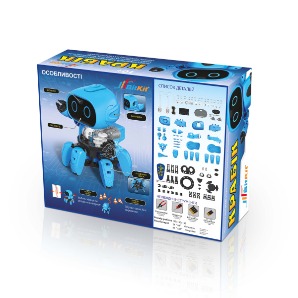 krabik-rozumnij-robot-konstruktor-zad