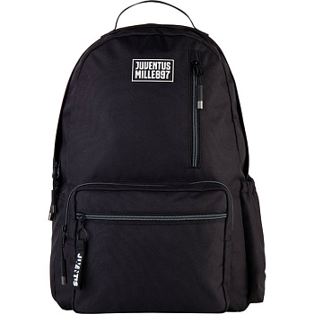 Рюкзак Kite City JV21-949L