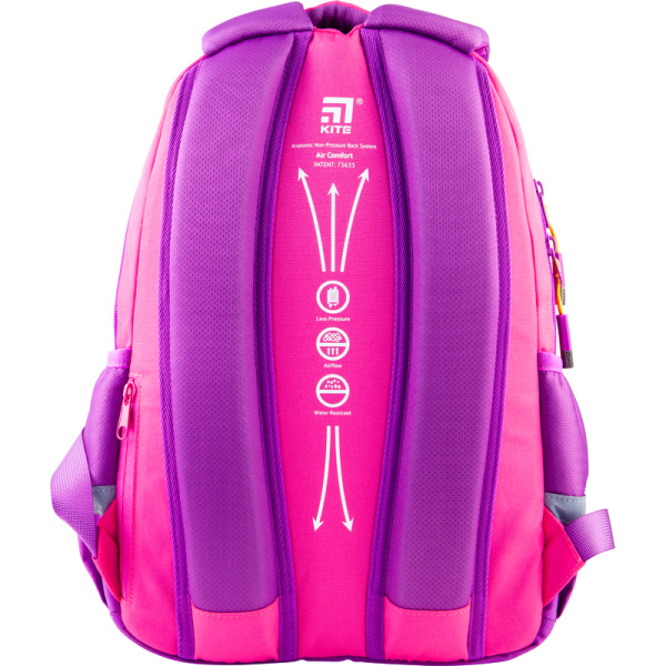 K21-831M-2_4