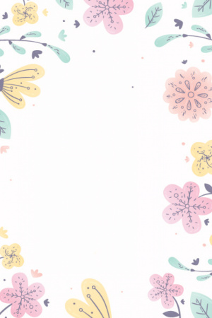 28dc840a78cc854368b869cd5b976f64