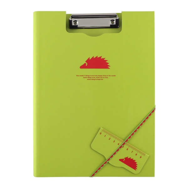 40897Papka-planshet-s-klipom-na-rezinke-A4-4-dizayna-arIMAGE1