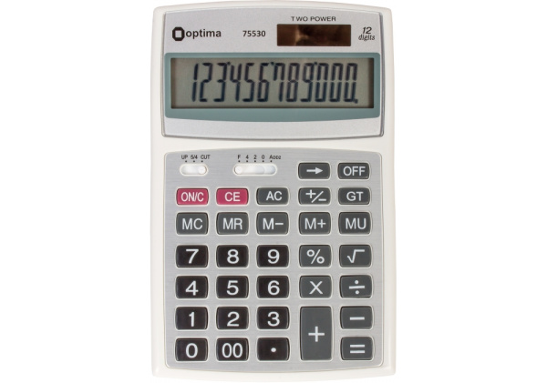 199694