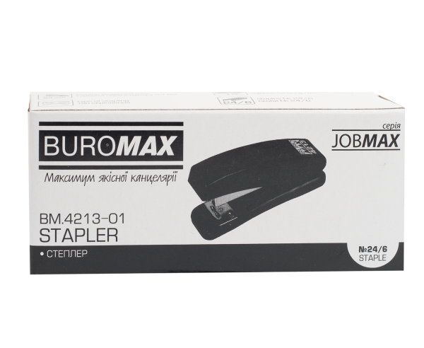 BM.4213-01_1