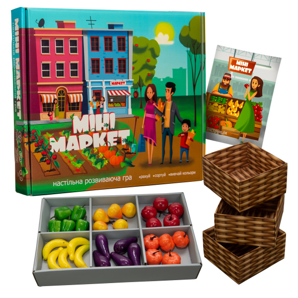 Арт.-30915-раскладка-2