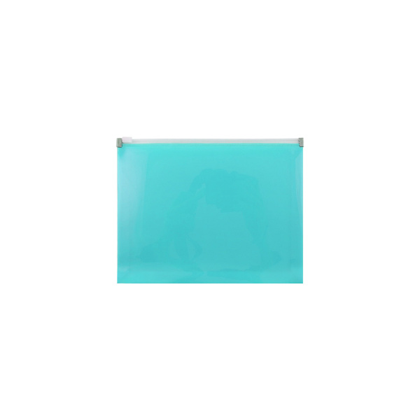 94009_4.jpg