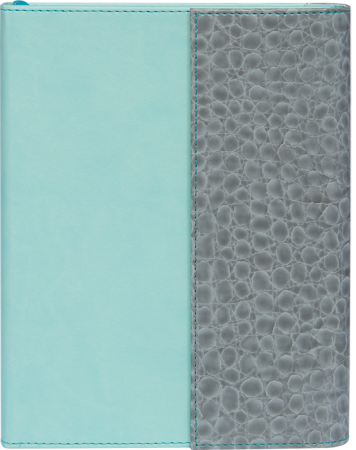 BM.2032-09.png