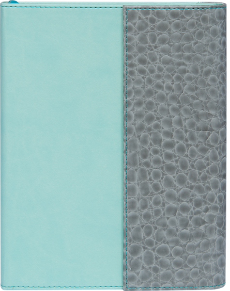 BM.2032-09.png
