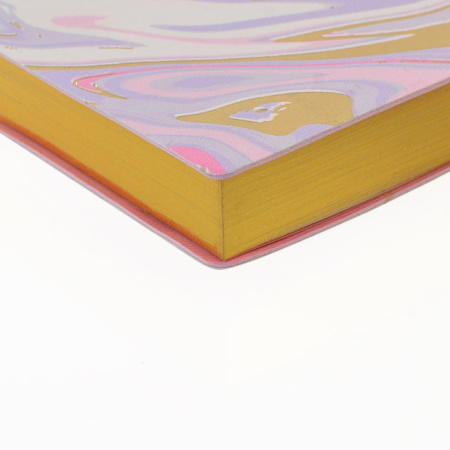 1401727607_w800_h640_cid2325079_pid810792992-2df9e6b1