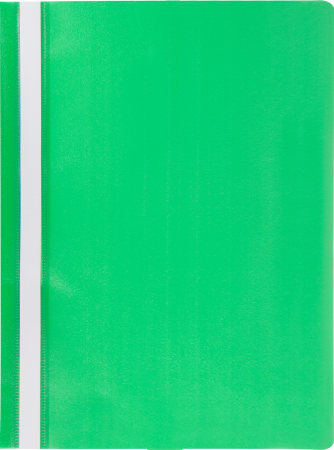 BM.3313-04