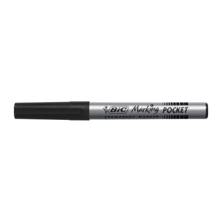 marker-permanentniy-fine-siniy-3453981-0