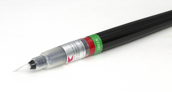 marker-kist-dlya-hudozhestva-color-brush-pentel-hgfl-h-2