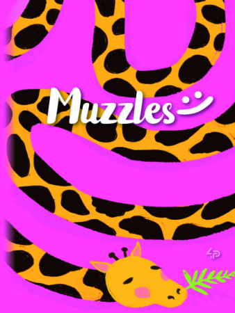 2a8c3a301ce2223d3e1008a07564ca82