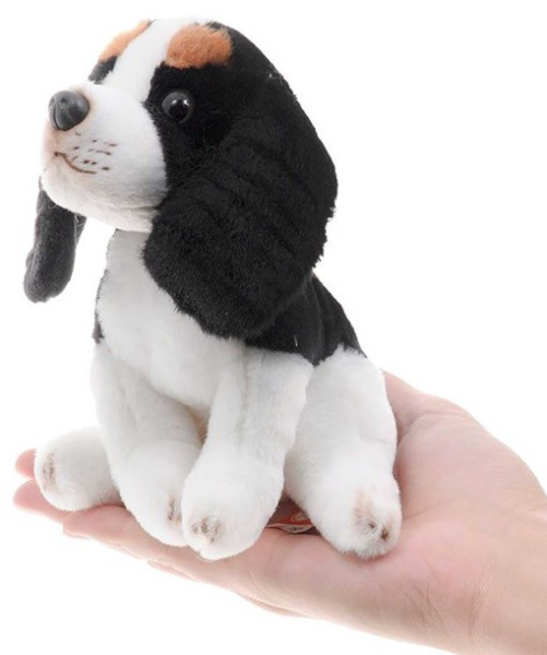 fancy-JD-1547BD-planettoys.ua-1-510x611