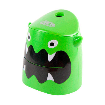 Точилка ZB.5511 "Монстр" электро