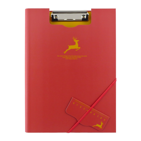 40897Papka-planshet-s-klipom-na-rezinke-A4-4-dizayna-arIMAGE4