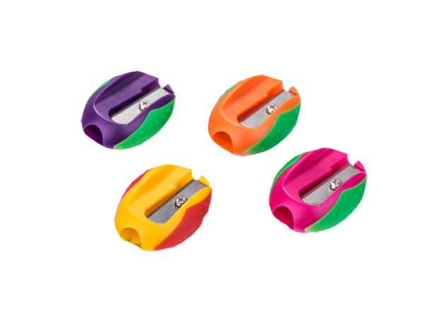 ZB.5582.png
