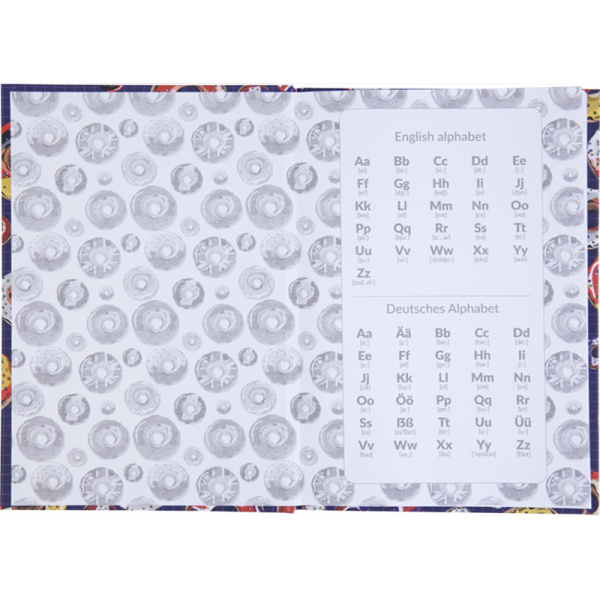 73f362fd399bb9d1dc17830e77aa7705