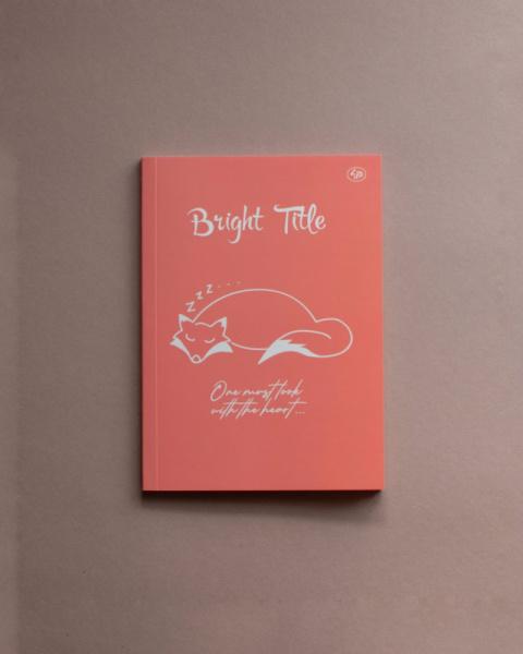 7212c7a74909283989385543037d0fbe