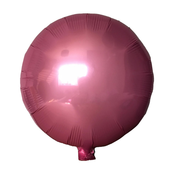 83938.jpg