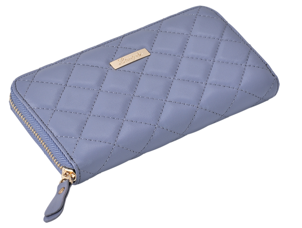 LS.810302-09.png