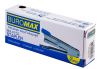BM.4152_box