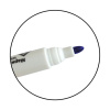 39906Marker-dlya-doski-KLERK-siniy-tolsch.linii-3mm-artIMAGE2