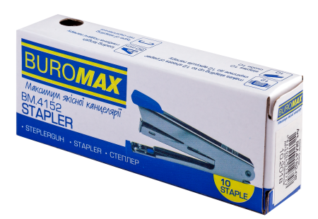 BM.4152_box