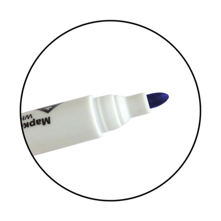 39906Marker-dlya-doski-KLERK-siniy-tolsch.linii-3mm-artIMAGE2