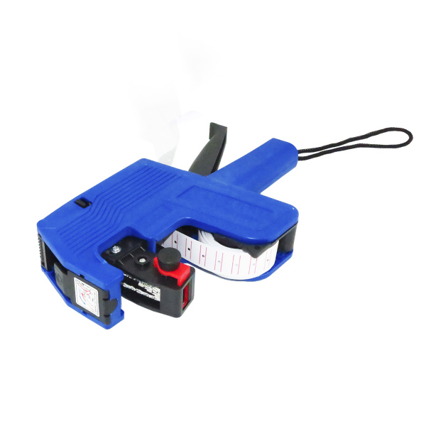 40824Etiket-pistolet-tsv.-assorti-art.-114-KLERKIMAGE1