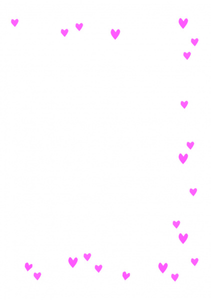 e8adc025f6d6dd552e29dd94947b66e4