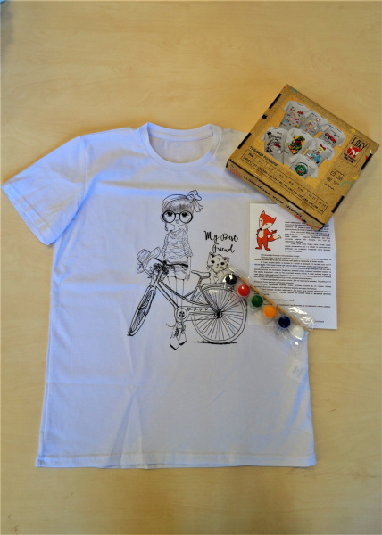 1480232654_w640_h640_dsc_0173