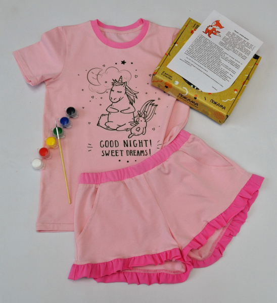 1564386898_w640_h640_dsc_0026