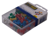 BM.5150_3.png