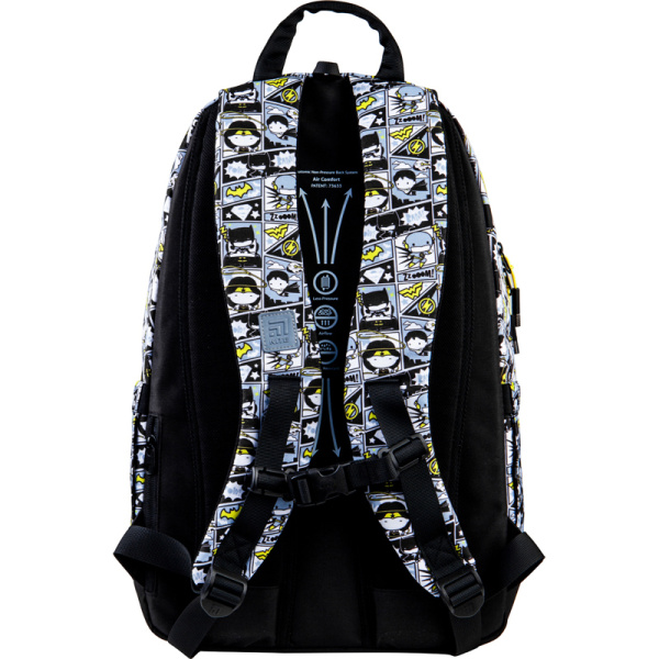 DC21-2575M-2_3