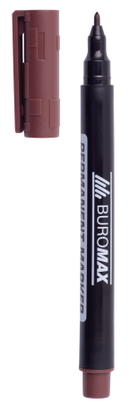 BM.8704-25
