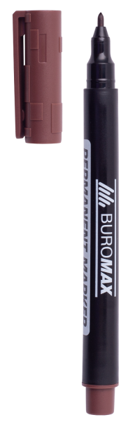 BM.8704-25
