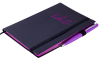 BM.295017-01_1