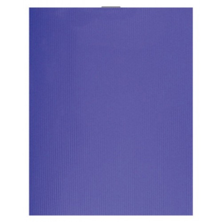 Блокнот А7 24л. на скобе ВА7524-ПО1в ассорт._1