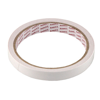 Скотч 2-ст.12 х10 3100 AXENT